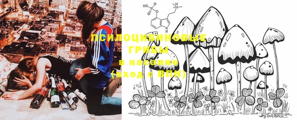 mdma Зеленодольск