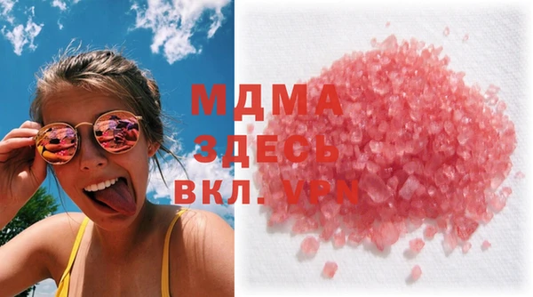 гидра Заволжье