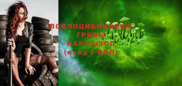 гидра Заволжье