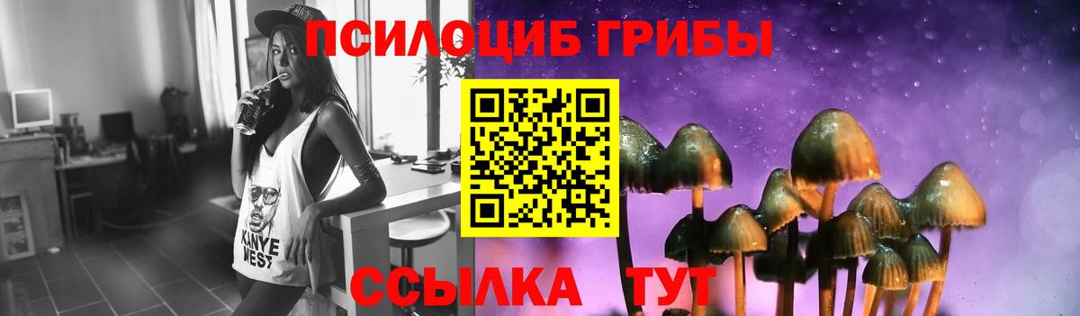 Псилоцибиновые грибы Magic Shrooms Ирбит